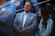 Duke v North Carolina - Source: Getty